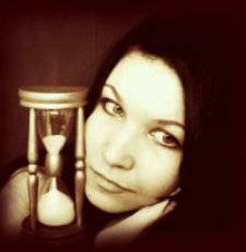 Екатерина Юрьевна Немчинова