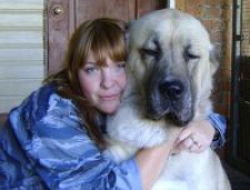 Екатерина Николаевна Щукина