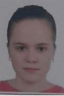 Анна Андреевна Конради