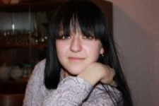 Юлия Александровна Матвеева