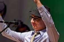Алексей Анатольевич Шамин