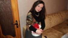 Сатаней Мухтаровна Гозгешева