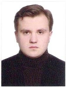 Анатолий Аркадьевич Писарев