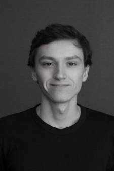 Самат Маратович Тукаев