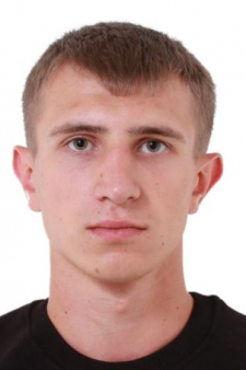 Григорий Игоревич Маленко
