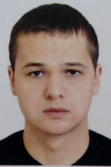 Радик Фаритович Гиниятуллин