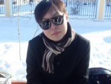 Андрей Павлович Макаров