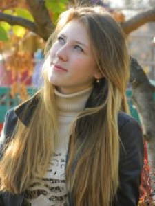 Гульнара Ильдаровна Хатимова