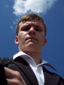 Роман Викторович Мирошниченко