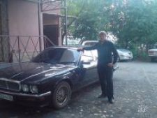 Дмитрий Васильевич Костин