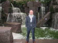 Дмитрий Валерьевич Долгушев