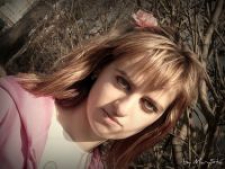 Ксения Александровна Разнотовская