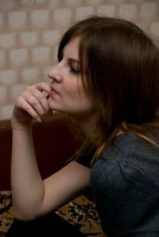 Екатерина Александровна Постовалова