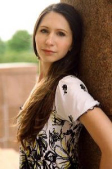 Елена Сергеевна Грибановская