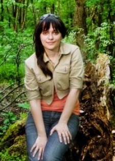Екатерина Викторовна Даблиева