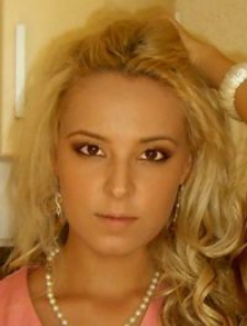 Светлана Викторовна Муреева