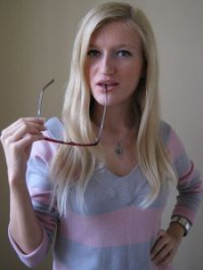 Ирина Николаевна Шкильдина
