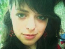 Екатерина Владимировна Попова
