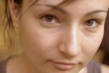 Дарья Григорьевна Георги
