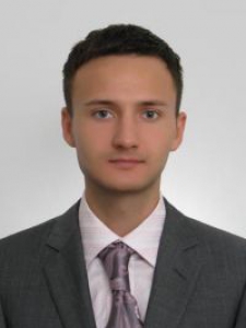Ярослав Николаевич Некрасов