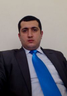 Мирагиль Мирамин Сеидзаде