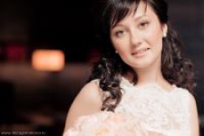 Екатерина Дмитриевна Филимонова