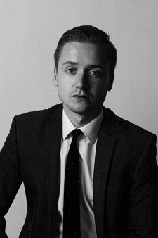 Лев Сергеевич Десяткин