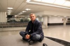 Андрей Сергеевич Харитоненков