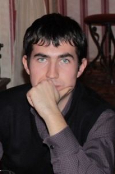 Арсений Александрович Тимофеев