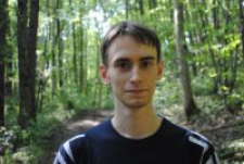 Станислав Рафикович Сафин