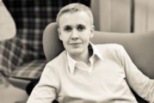Владимир Алексеевич Скоков