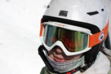 Алена Вадимовна Кудрявцева