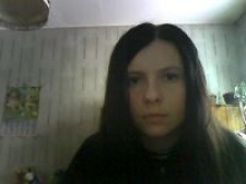 Екатерина Александровна Галахова