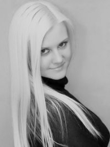 Анна Андреевна Меньшикова