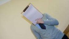 Илья Радикович Хисамутдинов