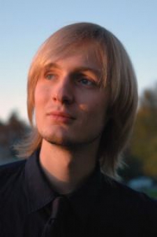 Владислав Витальевич Лобырев