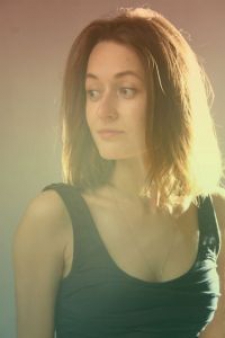 Оксана Юрьевна Лопатина