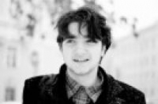 Дмитрий Юрьевич Васильев