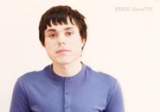 Александр Александрович Мокров