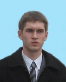 Равиль Радикович Зарипов