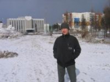 Прокопий Витальевич Баишев
