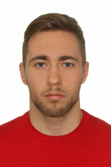 Артемий Дмитриевич Третьяков