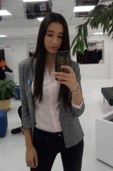 Йована Пурович