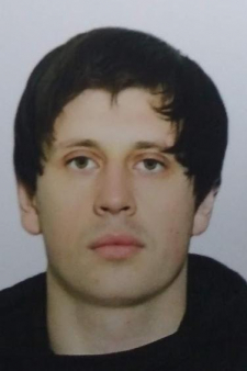 Дмитрий Игоревич Утиралов