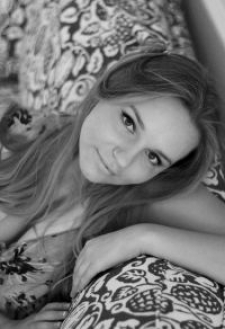 Татьяна Алексеевна Бочкова