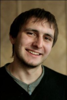 Григорий Александрович Садовой