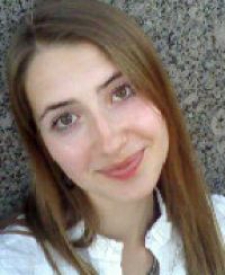 Екатерина Викторовна Гутрова