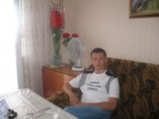 Владислав Витальевич Звягинцев