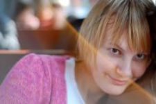 Екатерина Григорьевна Ложкина