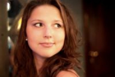 Анна Владимировна Быченкова